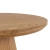 Stolik Pomocniczy RANVITO 50 cm, Dąb - 05.webp