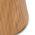 Stolik Pomocniczy RANVITO 50 cm, Dąb - 06.webp