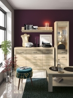 MNCA Aranżacja (2).jpg