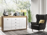 Aranżacja MNDA (6).jpg