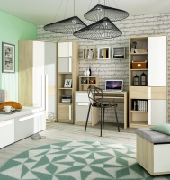 Aranżacja MNDR (4).jpg