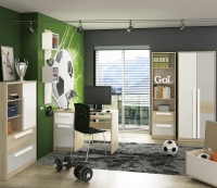 Aranżacja MNDR (5).jpg