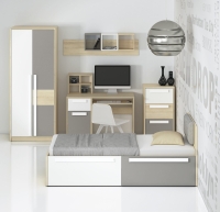 Aranżacja MNDR (3).jpg