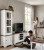 Witryna_Aurenzo_Nova_BN08_Waska_Poysk_02.webp