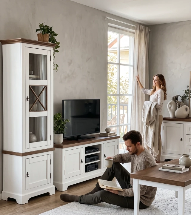 Witryna_Aurenzo_Nova_BN08_Waska_Poysk_02.webp