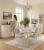 Witryna_Aurenzo_Nova_BN08_Waska_Poysk_03.webp