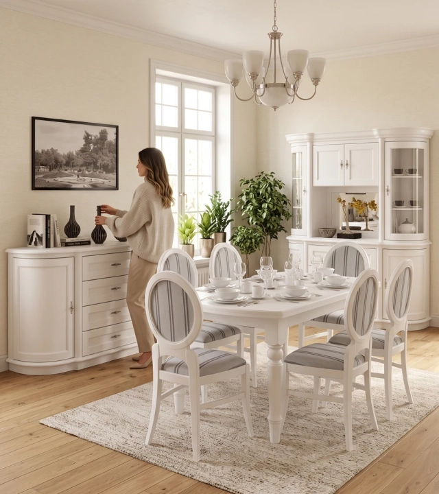 Witryna_Aurenzo_Nova_BN08_Waska_Poysk_03.webp
