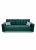 kanapa-ardv-z-funkcja-spania-zielen-butelkowa-228x100-cm-packshot.webp