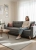 kanapa-arnold-z-funkcja-spania-granatowa-228x100-cm-aranzacja-wnetrza.webp