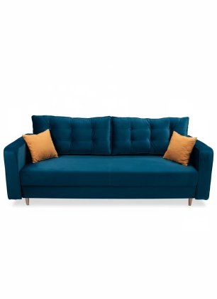 kanapa-arnold-z-funkcja-spania-granatowa-228x100-cm-packshot.webp