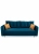 kanapa-arnold-z-funkcja-spania-granatowa-228x100-cm-packshot.webp