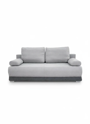 kanapa-fosy-rozkladana-z-funkcja-spania-ciemnoszara-230x88-cm-packshot.webp