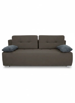 kanapa-kalixia-z-funkcja-spania-202x100-cm-ciemnoszara-packshot.webp