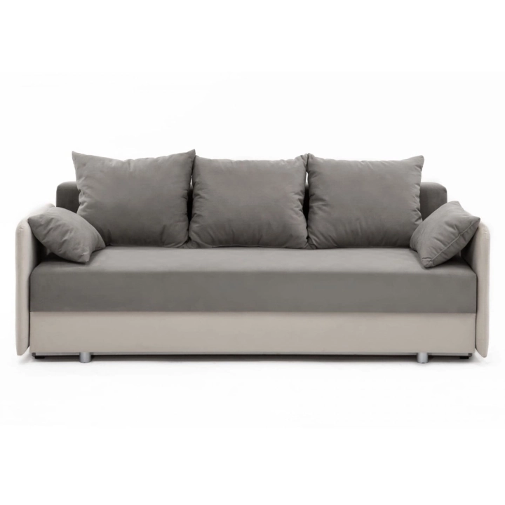 _zrodlo-kanapa-lukb-z-funkcja-spania-antracytowo-szara-206x85-cm.jpg