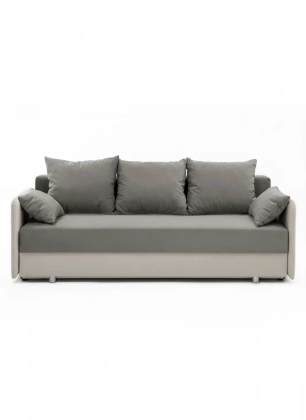 kanapa-lukb-z-funkcja-spania-antracytowo-szara-206x85-cm-packshot.webp