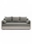 kanapa-lukb-z-funkcja-spania-antracytowo-szara-206x85-cm-packshot.webp