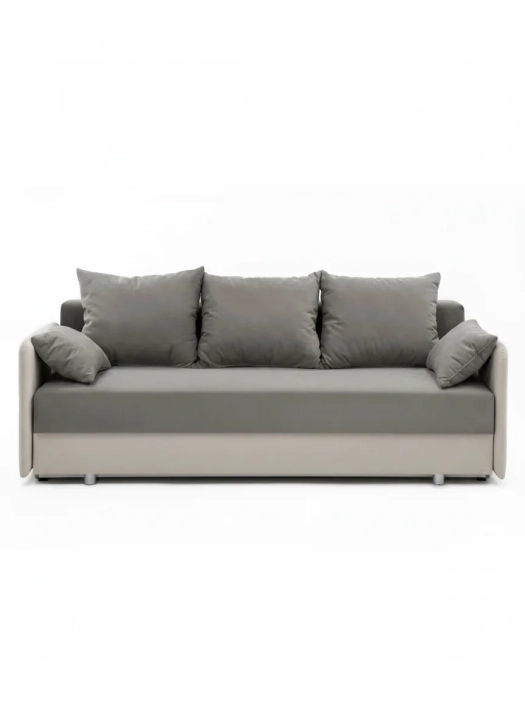 kanapa-lukb-z-funkcja-spania-antracytowo-szara-206x85-cm-packshot.webp
