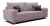 _zrodlo-kanapa-puma-z-funkcja-spania-215x92-cm-brudny-roz.jpg