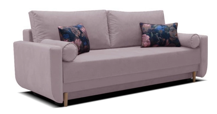 _zrodlo-kanapa-puma-z-funkcja-spania-215x92-cm-brudny-roz.jpg