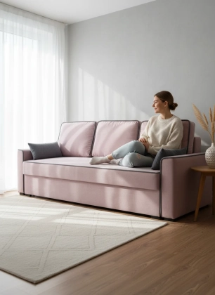 kanapa-puma-z-funkcja-spania-215x92-cm-brudny-roz-aranzacja-wnetrza.webp