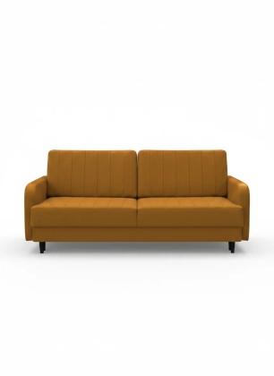kanapa-rebbel-z-funkcja-spania-musztardowa-220x100-cm-packshot.webp