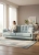 kanapa-revange-z-funkcja-spania-blekitna-229x97-cm-aranzacja-wnetrza.webp