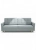 kanapa-revange-z-funkcja-spania-blekitna-229x97-cm-packshot.webp