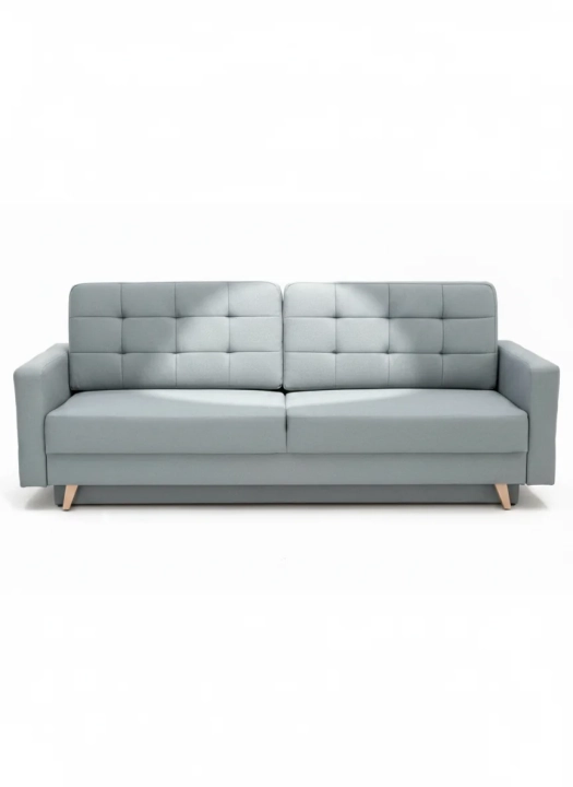 kanapa-revange-z-funkcja-spania-blekitna-229x97-cm-packshot.webp