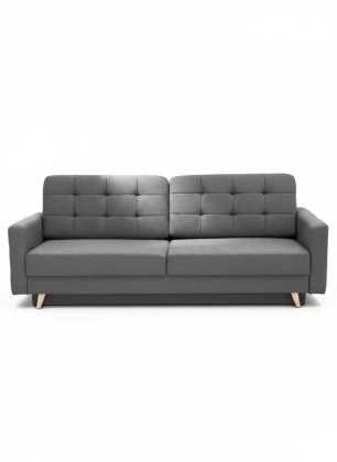 kanapa-revange-z-funkcja-spania-ciemnoszara-229x97-cm-packshot.webp