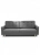 kanapa-revange-z-funkcja-spania-ciemnoszara-229x97-cm-packshot.webp