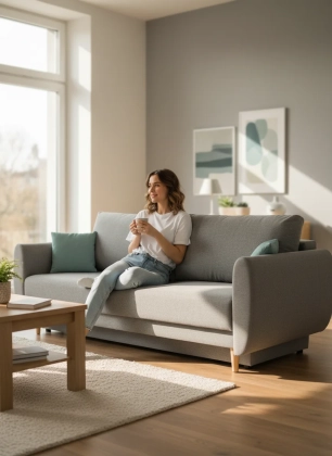 kanapa-revange-z-funkcja-spania-szara-229x97-cm-aranzacja-wnetrza.webp
