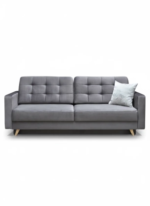 kanapa-revange-z-funkcja-spania-szara-229x97-cm-packshot.webp