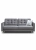 kanapa-revange-z-funkcja-spania-szara-229x97-cm-packshot.webp