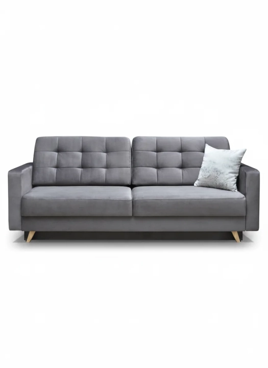 kanapa-revange-z-funkcja-spania-szara-229x97-cm-packshot.webp