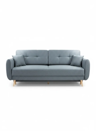 kanapa-rozkladana-kxdi-z-funkcja-spania-grafitowa-219x90-cm-packshot.webp