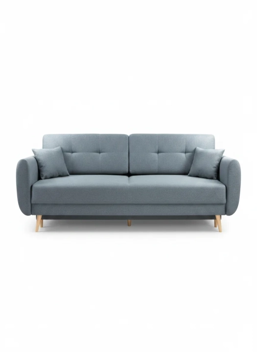 kanapa-rozkladana-kxdi-z-funkcja-spania-grafitowa-219x90-cm-packshot.webp