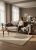 kanapa-rozkladana-soul-cappuccino-braz-206x96-cm-aranzacja-wnetrza.webp