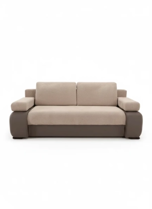 kanapa-rozkladana-soul-cappuccino-braz-206x96-cm-packshot.webp