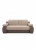 kanapa-rozkladana-soul-cappuccino-braz-206x96-cm-packshot.webp