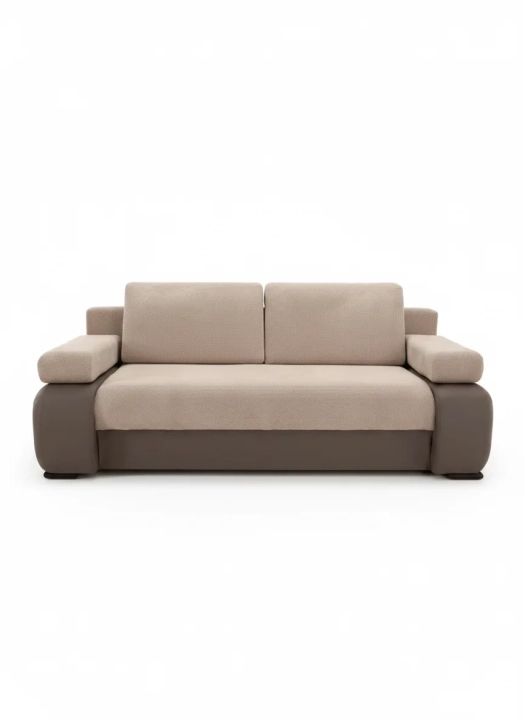 kanapa-rozkladana-soul-cappuccino-braz-206x96-cm-packshot.webp