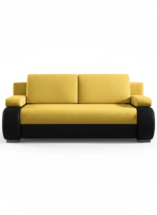 kanapa-rozkladana-soul-zolto-czarna-206x96-cm-packshot.webp