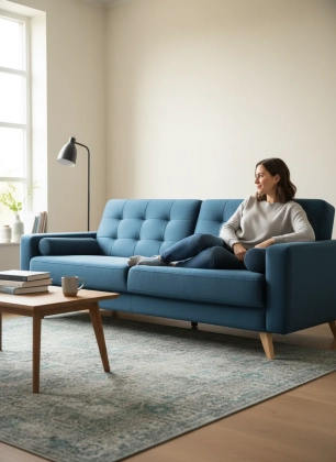 sofa-gcna-rozkladana-z-funkcja-spania-granatowa-222x89-cm-aranzacja-wnetrza.webp