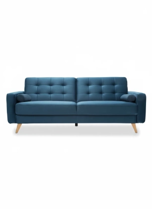 sofa-gcna-rozkladana-z-funkcja-spania-granatowa-222x89-cm-packshot.webp