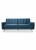 sofa-gcna-rozkladana-z-funkcja-spania-granatowa-222x89-cm-packshot.webp