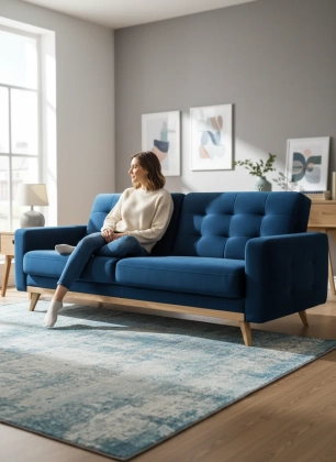 sofa-kalixia-z-funkcja-spania-niebieska-200x103-cm-aranzacja-wnetrza.webp