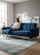 sofa-kalixia-z-funkcja-spania-niebieska-200x103-cm-aranzacja-wnetrza.webp