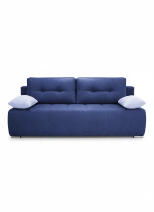 sofa-kalixia-z-funkcja-spania-niebieska-200x103-cm-packshot.webp