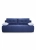 sofa-kalixia-z-funkcja-spania-niebieska-200x103-cm-packshot.webp