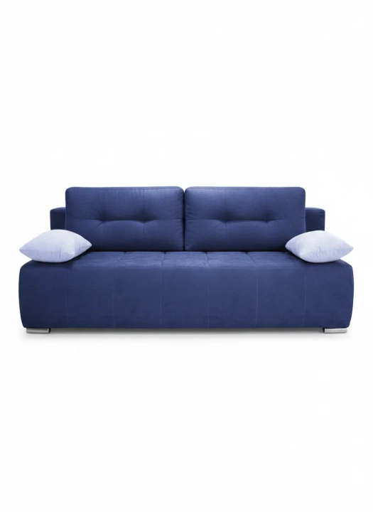 sofa-kalixia-z-funkcja-spania-niebieska-200x103-cm-packshot.webp