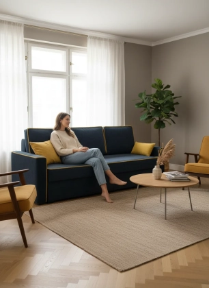 sofa-nova-rozkladana-z-funkcja-spania-granatowa-224x89-cm-aranzacja-wnetrza.webp